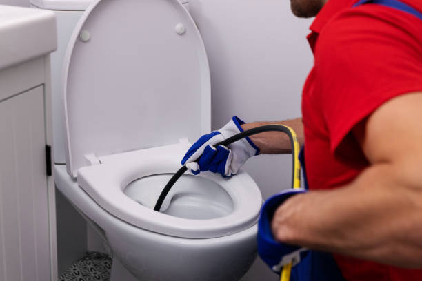 Best Water Softener Installation  in Geneva, OH