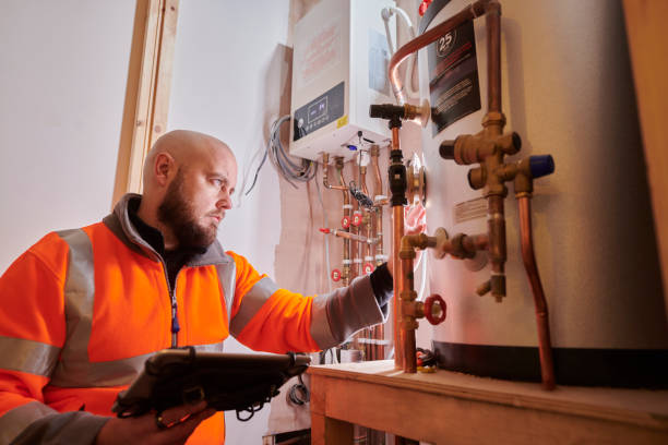 Best Plumbing Inspection Services  in Geneva, OH