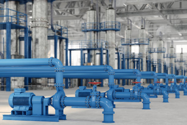 Reliable Geneva, OH Plumbing Solutions