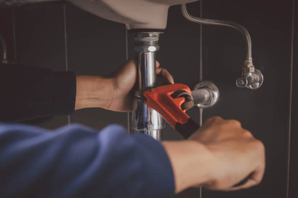  Geneva, OH Plumbing Pros