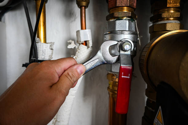 Best Affordable Plumber Near Me  in Geneva, OH